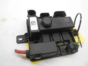 Caja de distribución de energía BMW 2, 3,4, 5,7 Series OEM 12637591534 / 7591534 GC0835 - Imagen 1 de 5
