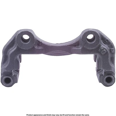 Soporte pinza freno delantero derecho cardone para Nissan Máxima 1989-2000 Foto 1 de 4