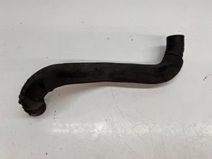 LAMBORGHINI HURACAN COOLING CONNECTING COOLANT HOSE OEM 4S0121444B - Bild 1 von 4