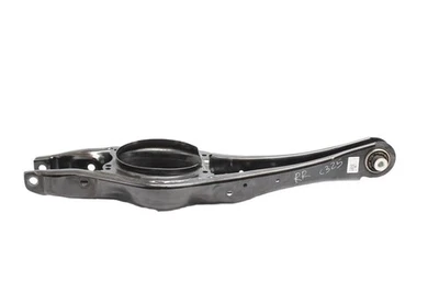 16-24 Audi Volkswagen S3 TT Golf GTI Rear Lower Control Arm LH or RH 5WA505311A - Image 1 of 4