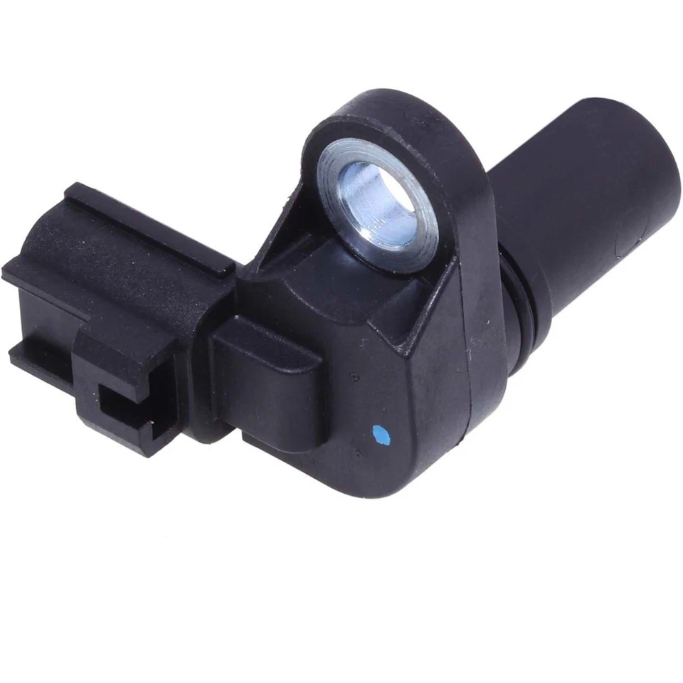 Walker Products 235-1263 Crankshaft Position Sensors for F450 Truck F550 F250 Foto 1 de 1