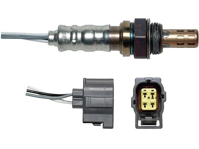 Sensor de oxígeno derecho aguas abajo para Dodge Charger 2006-2010 2007 2008 WF692PW Foto 1 de 1