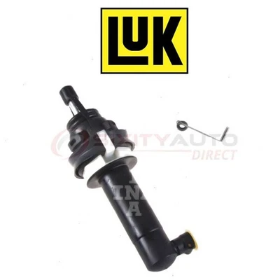 LuK MX Clutch Slave Cylinder for 2003-2005 Dodge Neon - Transmission Manual  si Foto 1 de 4