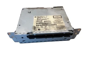 BMW F22 F30 F32 2/3/4 Series Audio Radio Media CD Head Player L7 Entry Unit OEM - Picture 1 of 4