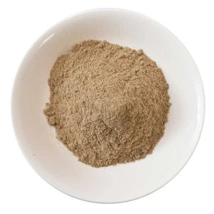 Kobe Spice Kardamompulver 100g Kardamonpulver Kardamompulver Gewürz_ - Bild 1 von 2