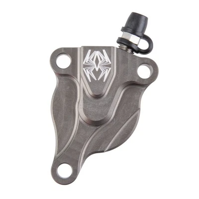 Rekluse Clutch Slave Cylinder for KTM HUSQVARNA - Image 1 of 2