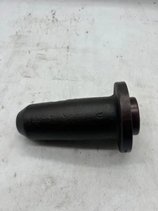 Ford Rotunda OTC T79P-4676-A Drive Pinion Seal Installer Tool 293T - Picture 1 of 1