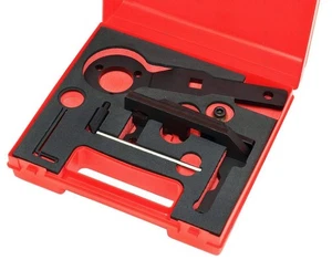 Montagewerkzeug, Zahnriemen GAT5148A GATES - Bild 1 von 4