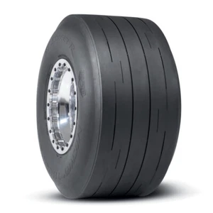 Mickey Thompson ET Street R Tire - 28X11.50-17LT 90000028490 - Picture 1 of 4