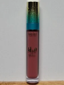 Tarte Rainforest Of The Sea COASTLINE H2O Gloss (0.135 oz.) - Picture 1 of 4