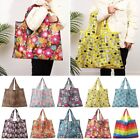 Bag Beach Toy Storage Bags Foldable Tote Pouch Package Shoulder Shopping Pouch