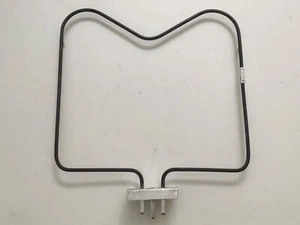 Vintage Thermador WO-18 Built In Wall Oven Plug In Bake Element 14-09-639 NEW - Picture 1 of 4
