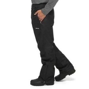 Ski Snowboard Pants Size XXL Short NEW! - Picture 1 of 5
