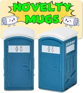 White Elephant Gifts for Adults,Christmas Gifts for Men,Funny Gag Gift - Picture 1 of 6