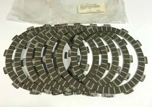 QTY 7 NEW OEM KTM Lining Disk 1,8Mm 5903201100 - Bild 1 von 1