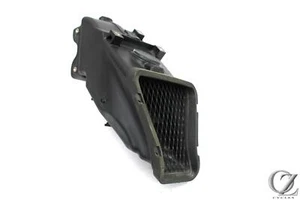 11-15 Kawasaki ZX10R ZX10 Ninja Ram Air Intake Tube - Picture 1 of 6