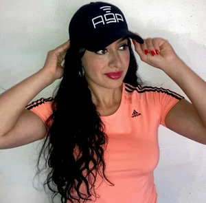 EMF Protection Hat Anti-Radiation Cap 99.99% 5G WiFi RF Shield for Men Women - Picture 1 of 3