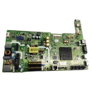 ~ Skyworth 32E366W Main Motherboard 5800-A8H360-0P00 Screen SDL320HY CD0-521) SS - Picture 1 of 1