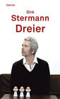 Dirk Stermann / Dreier