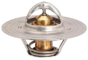 Stant OE Type Thermostat 13479