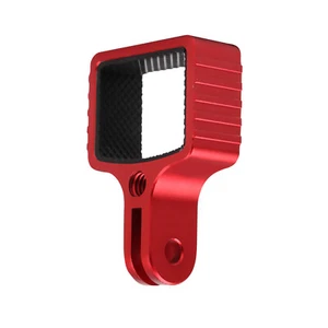1*Base Mount Expansion Bracket Holder For DJI OSMO Pocket Handheld Gimbal Camera - Picture 1 of 12