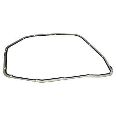 Junta de transmisión ZF 0501 322 155 para Audi A4 A5 A8 Quattro Q5 S5 S6 S8 Foto 1 de 2