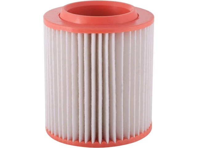 Filtro de aire para Audi A8 Quattro 2004-2010 4,2 L V8 2009 2005 2006 2007 VT749DB Foto 1 de 1