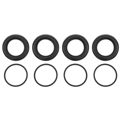 Austin-Healey 3000 Brake caliper Reapir Kit for 2 calipers 1959-1968 - 8G8279 - Изображение 1 из 3