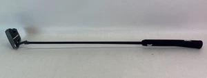 PXG Blackjack 26 33" Putter - Steel Blackjack 26 RH w/ PXG Grip - Picture 1 of 8