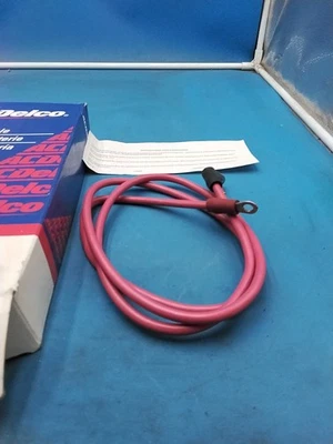 Chevrolet S10 Blazer 1998-2004 cable caja de conexiones accesorio cableado 15321058 Foto 1 de 2