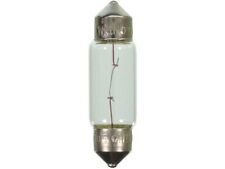 For 1994-2004 Land Rover Discovery Courtesy Light Bulb Wagner 85512PRBF 1995