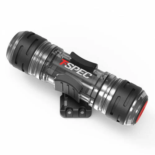 T-Spec VANL V8 SERIES ANL 1/0 AWG FUSE HOLDER - Image 1 of 1