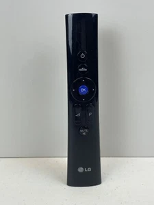 Genuine LG AKB732955 Smart TV Magic Remote Control Tested Working - Bild 1 von 6