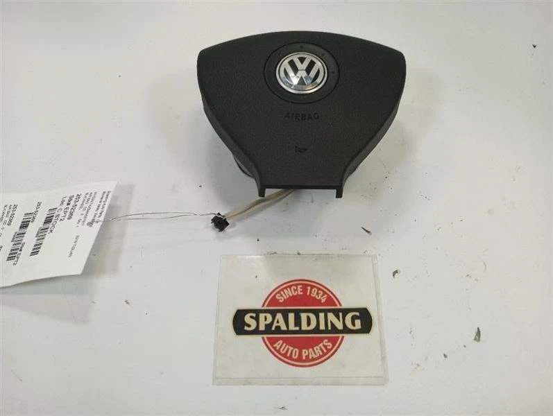 Sensor De ángulo De Dirección Vw Passat