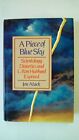 A Piece of Blue Sky: Scientology, Dianet..., Atack, Jon