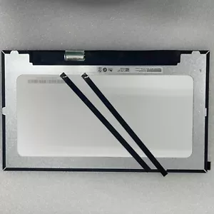 9PN3R FOR DELL Latitude 7400 5400 FHD LCD Touch Screen PANEL Matte Display - Picture 1 of 4