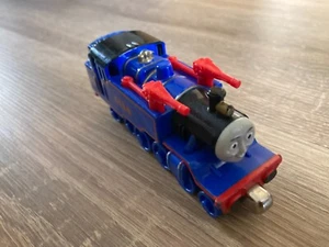 Take N Play Belle Train From Thomas The Tank engine & Friends Toy Kids - Picture 1 of 2