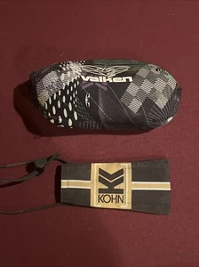 Valken Kohn Paintball Lot 45ci Tank Cover + Barrel Cover - Picture 1 of 17