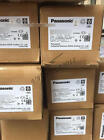 1Pcs New Panasonic Safety Light Curtains Sf4d-H32 Usf4dh32
