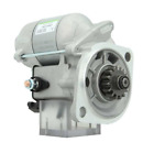 1.4kW 13 15 Teeth Starter for Thermal King HK-II KD-II MD-II RD-II TD-II TS-200