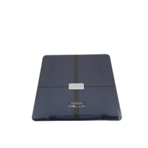 RENPHO WLAN Smart Waage Bluetooth Körperfettwaage Personenwaage Analyse Modern, - Bild 1 von 5