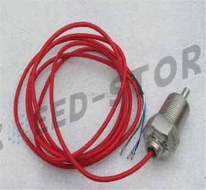 1 pz nuovo EGE ST 431 KH-A4 - Foto 1 di 2