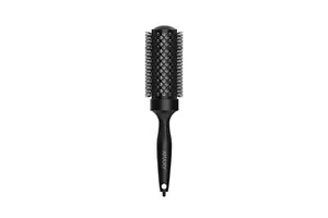 Amaxy Medium 1.75" Round Thermal Hair Brush Nano Thermal Titanium Coating - Picture 1 of 3