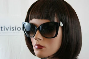 OCCHIALI DA SOLE MARC JACOBS MJ 347 S 3L3HD NUOVI ORIGINALI UOMO - Imagen 1 de 6