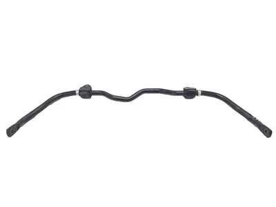 Toyota Prius Prime 2017-2022 suspensión delantera estabilizador barra estabilizadora antivuelco OEM Foto 1 de 4