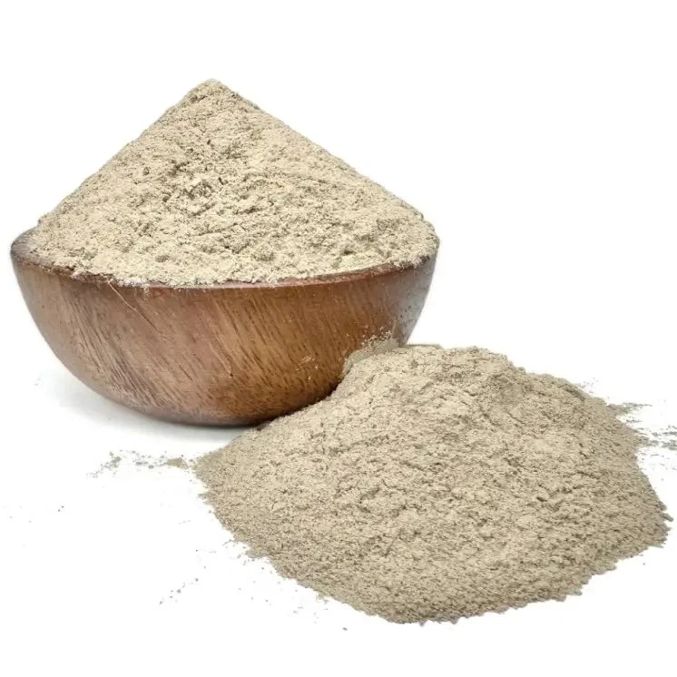 Wild Yam Root Powder Premium Quality Herb Powder - Image 1 of 4