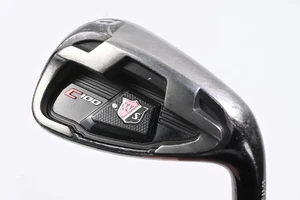 Wilson C100 Pitching Wedge / 44 Degree / Regular Flex Wilson CL 100 Shaft - Picture 1 of 6