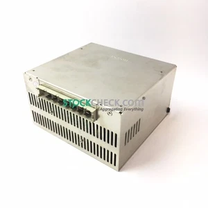 Sunpower RPS-2800 Power Supply - Picture 1 of 3