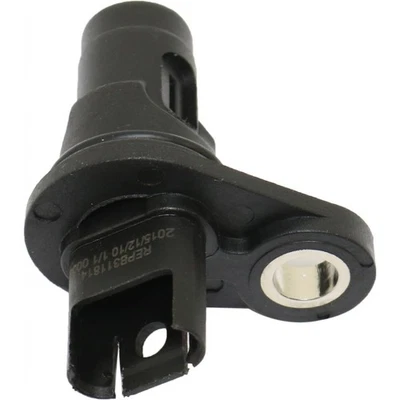 Sensor de posición del cigüeñal 2006 2007 2008 para BMW 525xi/528xi/530xi/535xi Foto 1 de 4