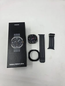 Samsung Galaxy Watch Ultra - Zdjęcie 1 z 6